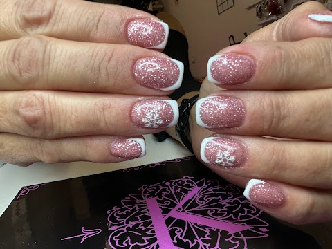 Katerina Nails Studio