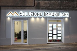 Soluzione Immobiliare