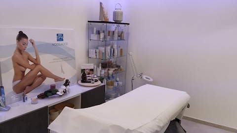 INSIDE BEAUTY estetica e benessere