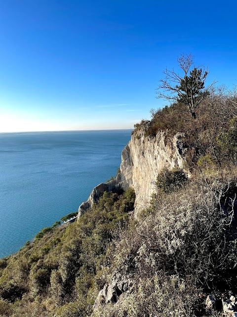 Agriturismo Ai Tre Sentieri