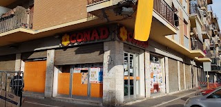 CONAD