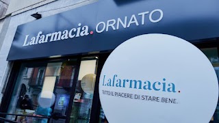 Lafarmacia.Ornato