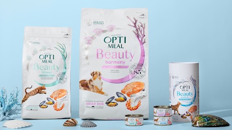 Healthy Pet Italia