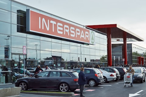 Supermercato INTERSPAR Mestrino