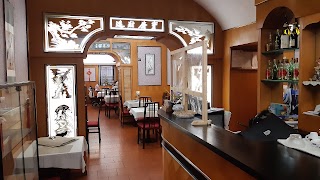 Ristorante Cinese La Pagoda