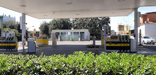 Eni Station