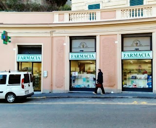 Farmacia Gemma sas