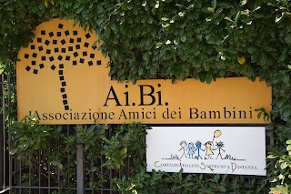 Ai.Bi. Associazione Amici Dei Bambini