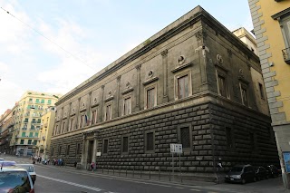 Facoltà di Architettura