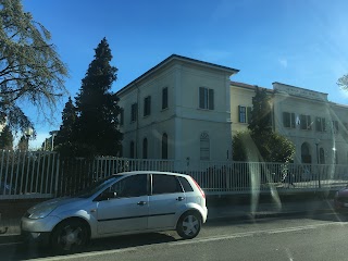 ASST Brianza - Ospedale di Giussano