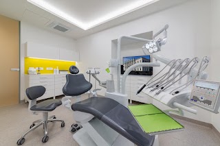 Implant Centre Martinko