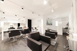 Salon Beauté