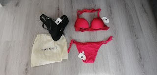 La Boutique dell'Intimo Outlet