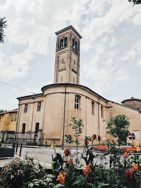 Saronno