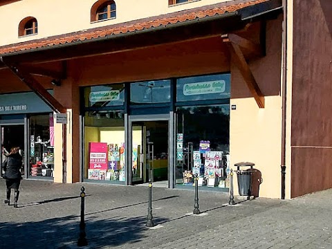 Portobello Baby Store