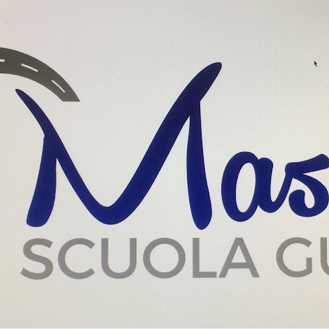 Scuola Guida Massa