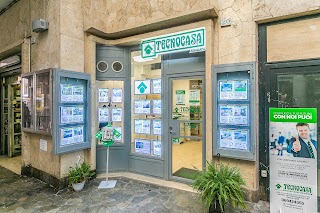 Affiliato Tecnocasa Immobiliare Frascati S.R.L.