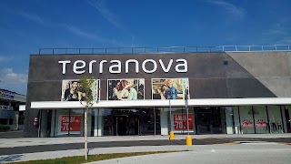 Terranova