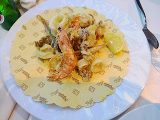 Sapore di Mare