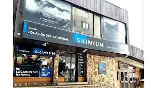 Skimium - OH SHOP