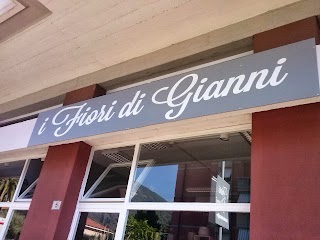 I Fiori Di Gianni