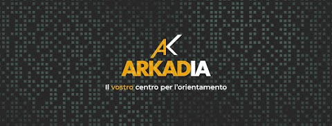 Arkadia