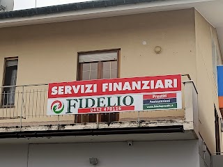 FIDELIO PRESTITI