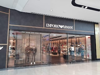 Emporio Armani