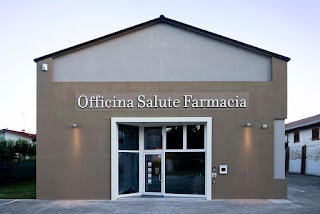 Farmacia Officina Salute