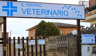 Veterinario Mancini Dr. Marco E Luca