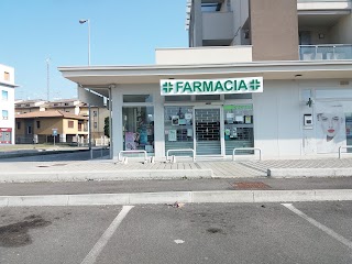 Farmacia Di Lena