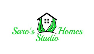 Saro's Homes Studio