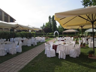 Catering Modena T'attira di Massimo Ganzerli