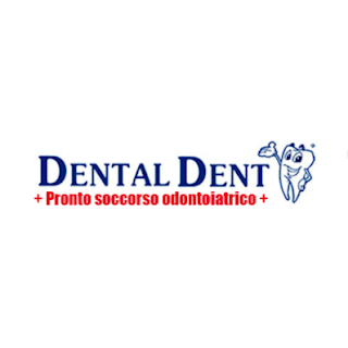 Clinica Odontoiatrica Dentaldent