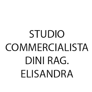 Studio Commercialista Dini Rag. Elisandra