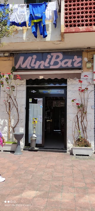 Mini Bar Di D'Andria Ignazio