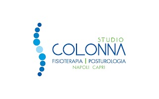 Studio Colonna Fisioterapia