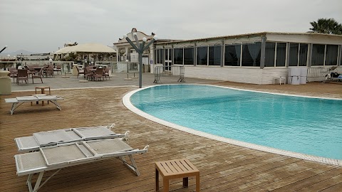 Lido Bellariva