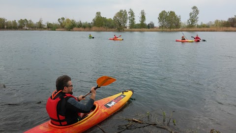 ASD Kayak Treviso