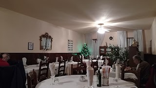 Albergo Ristorante Maurina