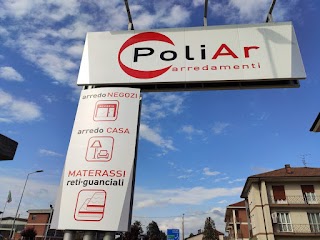 Poliar Arredamenti