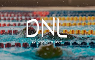 Doria Nuoto 2000 Loano