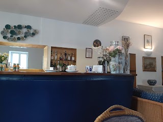 Albergo Ristorante Il Mulino