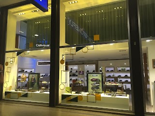 Stonefly Shop Milano