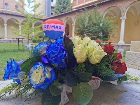 Agenzia Immobiliare RE/MAX DNA Ferrara