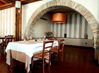 Ristorante Gavarini di Nadia Folloni