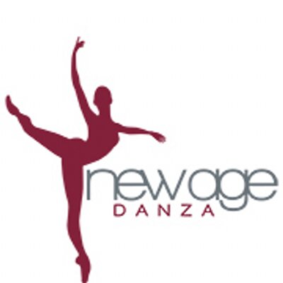 New Age Danza