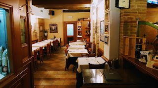 Ristorante Da Sergio