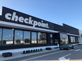 Check Point S.p.A.