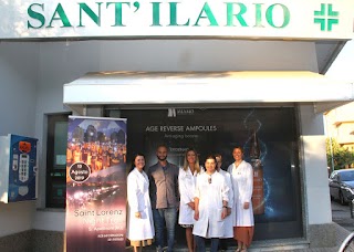 Farmacia Sant'Ilario Rovigo